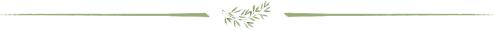 border